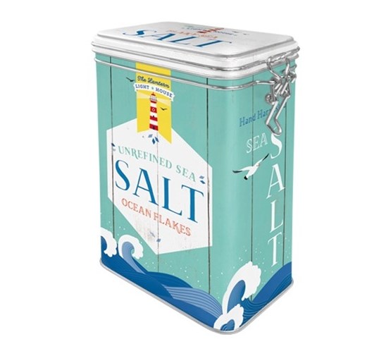 clip-top-box-salt