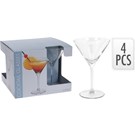 cocktailglas-set-4sts-