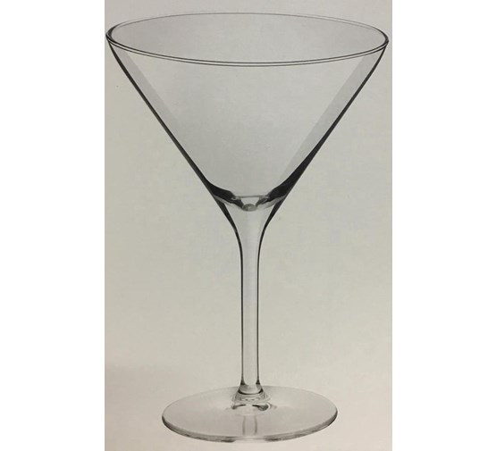 cocktailglas-set-4sts-