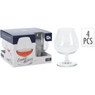 cognac-glas-4sts-