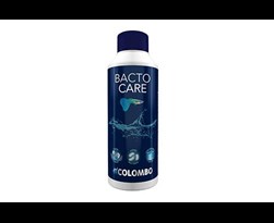 colombo bacto care