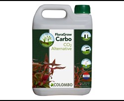 colombo flora carbo xl