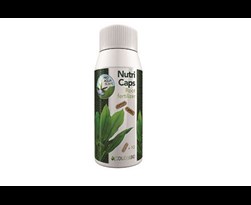 colombo flora nutri caps (10sts)