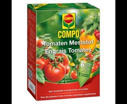 compo tomaten meststof