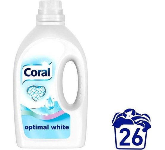 coral-optimal-white