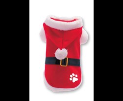 costume red paw male s