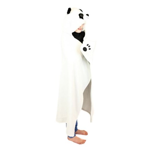 cozy-noxxiez-blanket-panda