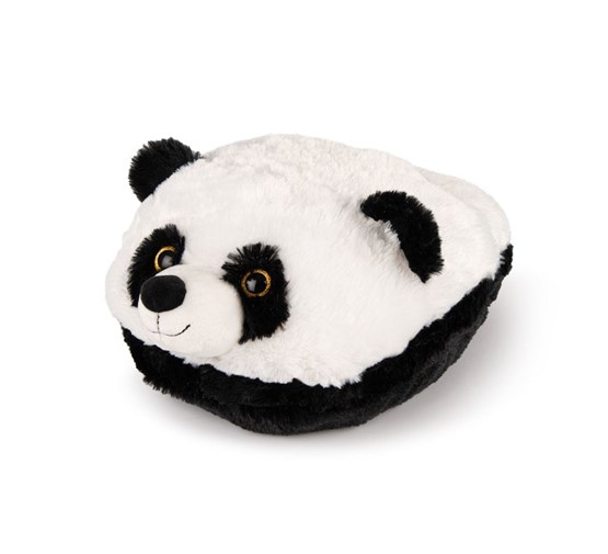 cozy-noxxiez-slipper-panda