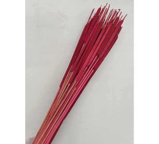cp-typha-large-rood-50sts-