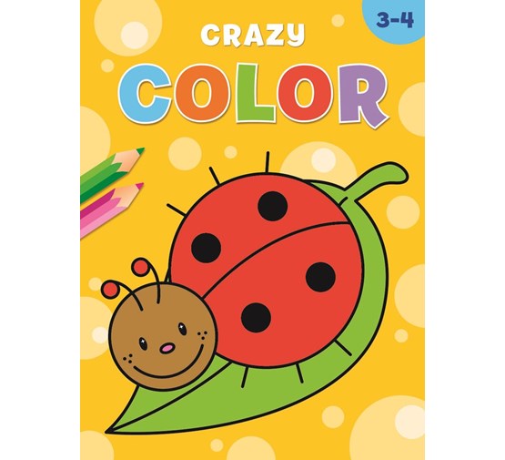 crazy-color-3-4-j
