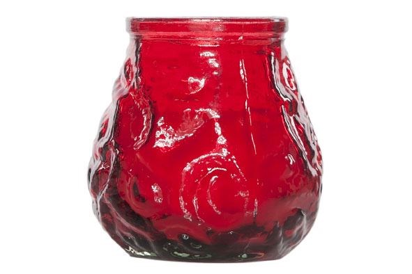 c&t mini lowboy rood - Tuincentrum Pelckmans