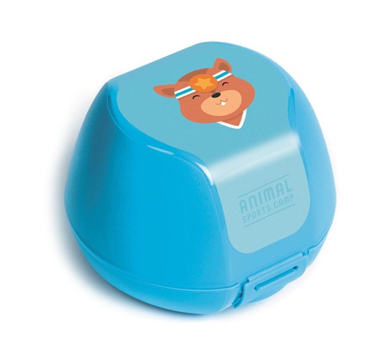Dbp Plastics Fruitdoos Squirrel Blue Tuincentrum Pelckmans dbp-plastics-fruitdoos-squirrel-blue-tuincentrum-pelckmans