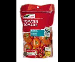 dcm meststof tomaten