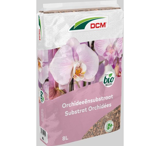 dcm-orchideeensubstraat