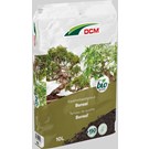 dcm-potgrond-bonsai