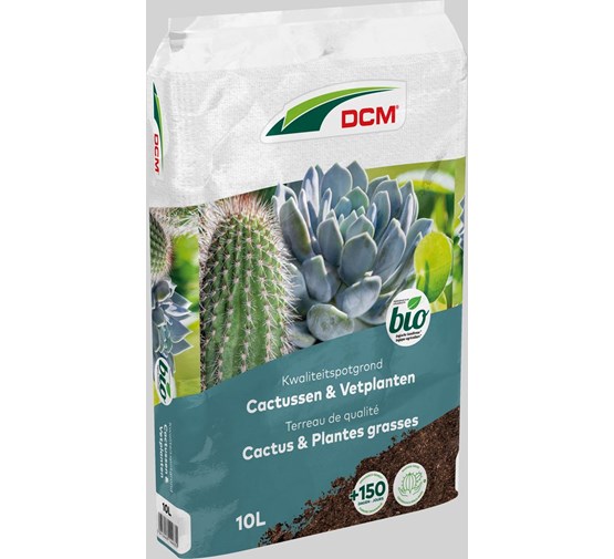 dcm-potgrond-cactus-vetplanten