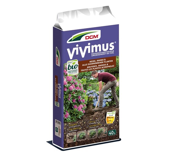dcm-vivimus-heide-rhodo-alle-zuurminnende-planten
