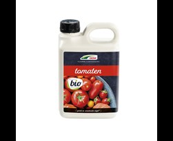 dcm vloeibare meststof tomaten bio