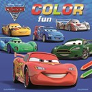 disney-color-fun-cars-2