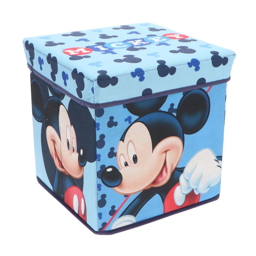 2025 Mickey Mouse and Friends Forever Officiële vergulde Disney-munt – Numisnexus 2025 Mickey Mouse and Friends Forever Officiële vergulde Disney-munt – Numisnexus