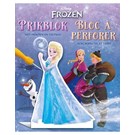 disney-prikblok-frozen
