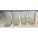 drinkglas-set-4sts-