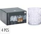 drinkglas-set-4sts-