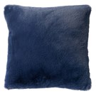 dutch-decor-sierkussen-zaya-insignia-blue