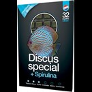 dutch-select-discus-special