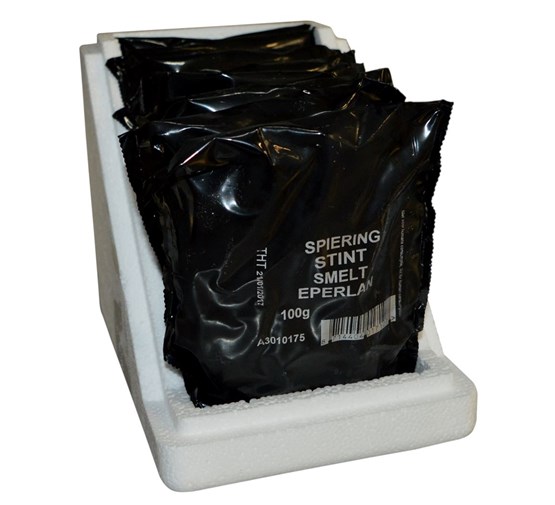 dutch select hele spiering - Tuincentrum Pelckmans