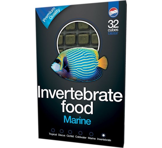 dutch select lagere dierenvoer - Tuincentrum Pelckmans