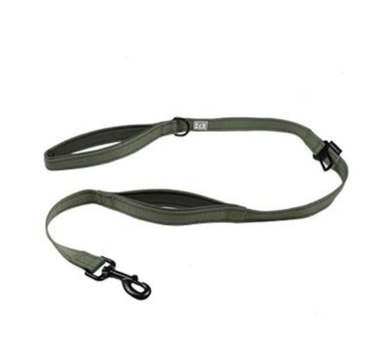 duvoplus-explor-ultimate-fit-on-the-road-leiband-classic-undercover-green