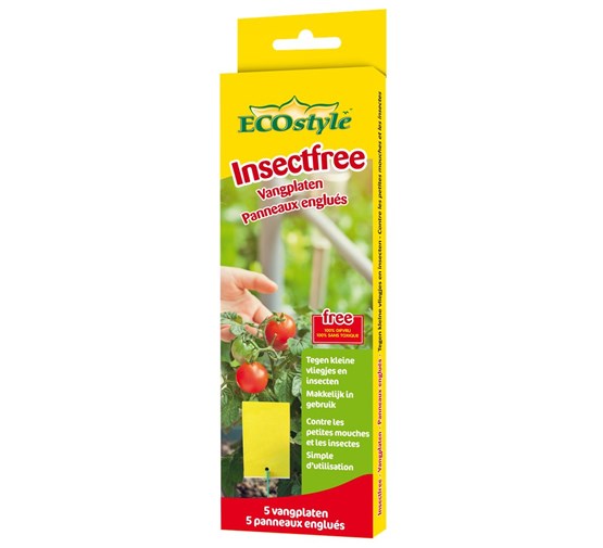 ecostyle-insectfree-vangplaatjes-5sts