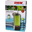 eheim-interne-filter-pickup-200-2012020-