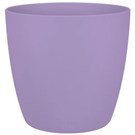 elho-brussels-rond-levendig-violet