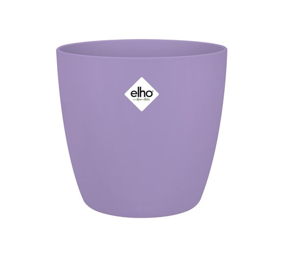 elho-brussels-rond-mini-nieuw-violet