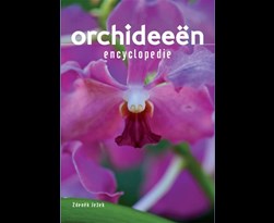 encyclopedie: orchideën