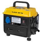 eurom-generator-ge720