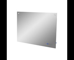 eurom infrarood verwarming sani 600 mirror wifi
