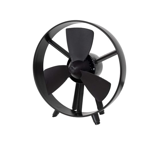 eurom-ventilator-safe-blade-fan-black