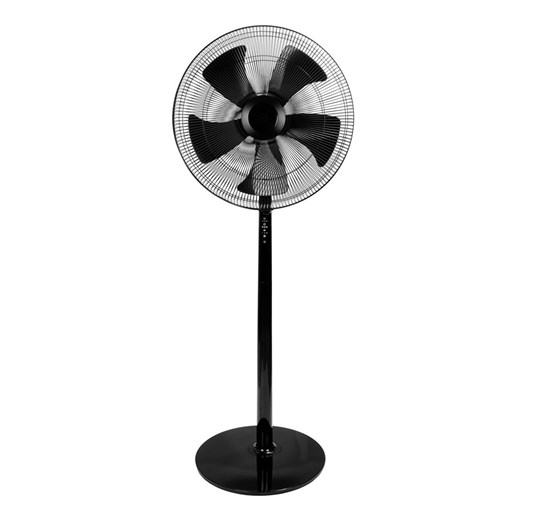 eurom-ventilator-vento-18sr-fan