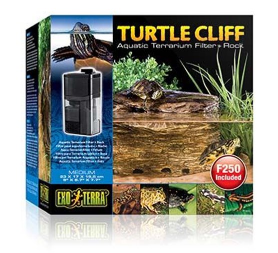 exo-terra-turtle-cliff-terrarium-met-filter-rots-m