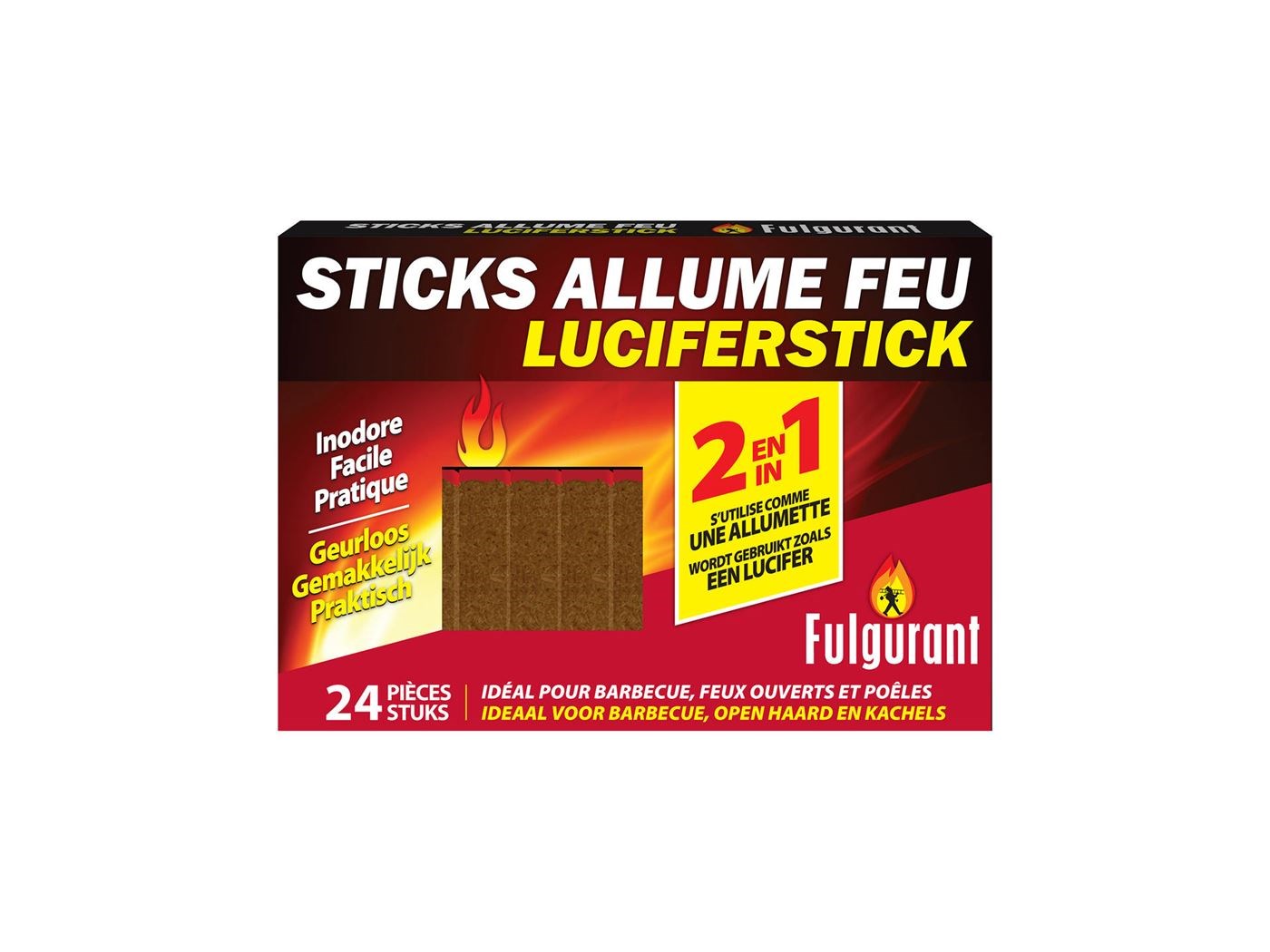 1m3 Haardhout Halfdroog (Elzen/Essen) - Holt uut Holthe