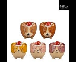 znutc Kerststal Figuren, Gebeeldhouwde Handgeschilderde Figuren - Bouw Hars 9X Indoor Sculptuur, Vakantie Decor Voor Interieur Home Decor znutc Kerststal Figuren, Gebeeldhouwde Handgeschilderde Figuren - Bouw Hars 9X Indoor Sculptuur, Vakantie Decor Voor Interieur Home Decor