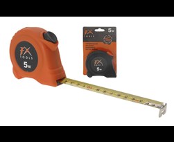 fx tools rolmeter (2ass.)