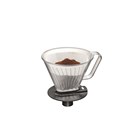 gefu-koffiefilter-met-drip-drop-systeem-fabiano
