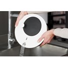 GSD Slacentrifuge – Roestvrij Staal – Duurzaam Metaal – Efficiënte GSD Slacentrifuge – Roestvrij Staal – Duurzaam Metaal – Efficiënte