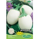 germisem-aubergine-voor-pot-white-egg