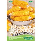 germisem-mais-popcorn-nana-f1