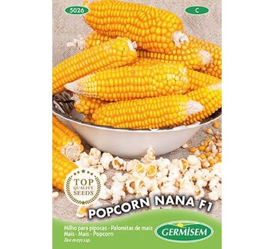 germisem-mais-popcorn-nana-f1